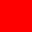 sk000101_10msk