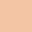 sk000101_10