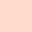 tw_sk000101_10
