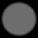c11170030_20sp