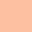 tw_sk000101_10