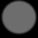 c11160080_20sp