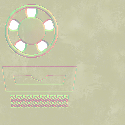 gi003_metal01.2