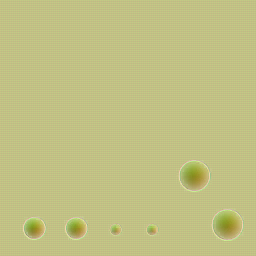 gi003_mirror01.2