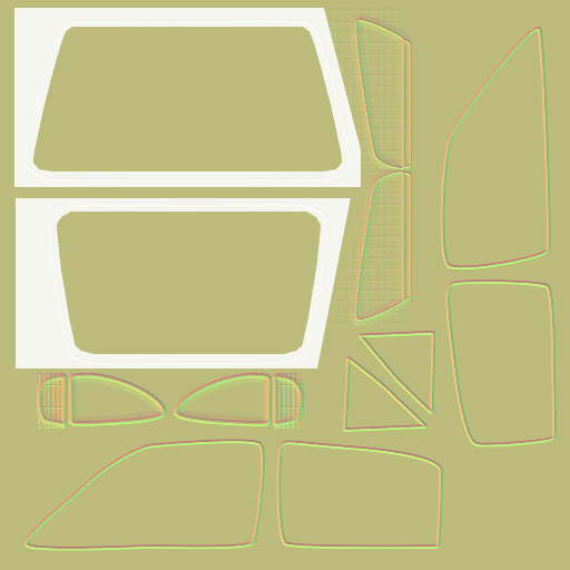 gi003_window01_a.2