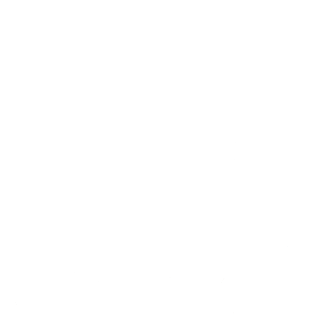 gi012_body01.2