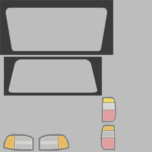 gi007_glass01_a.1