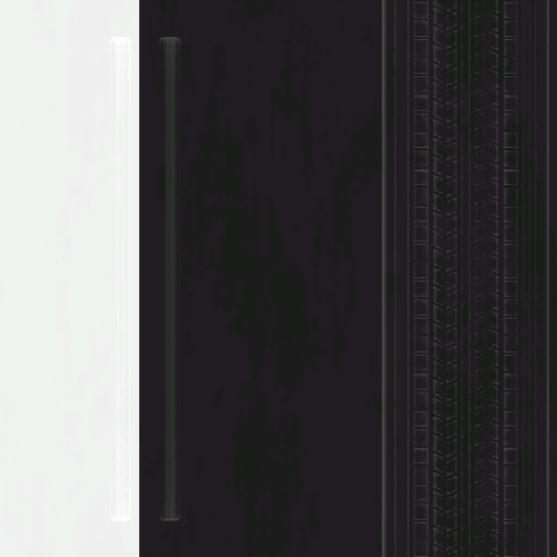gi001_gom01.1
