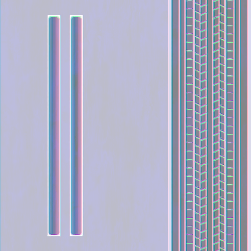 gi001_gom01.2