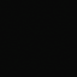 gi005_gom01.1