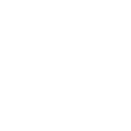 gi005_light01.2