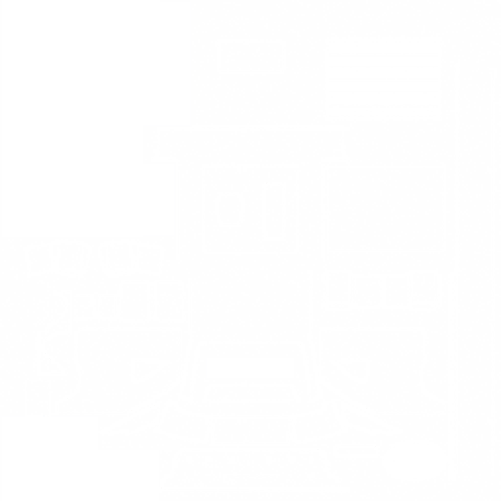 gi008_body01.2