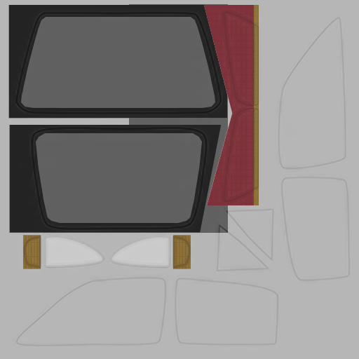 gi003_window01_a.1