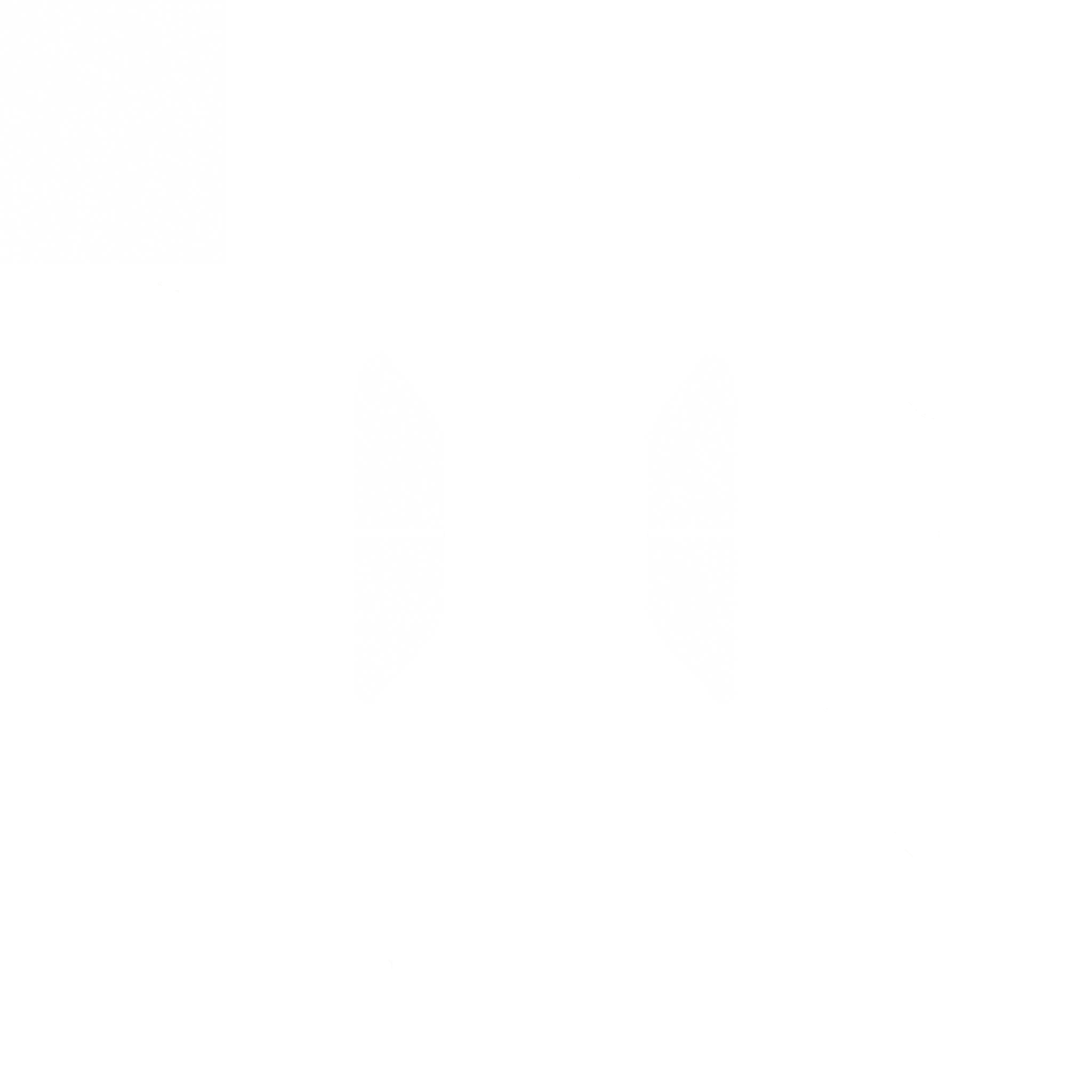 gi009_body01.2