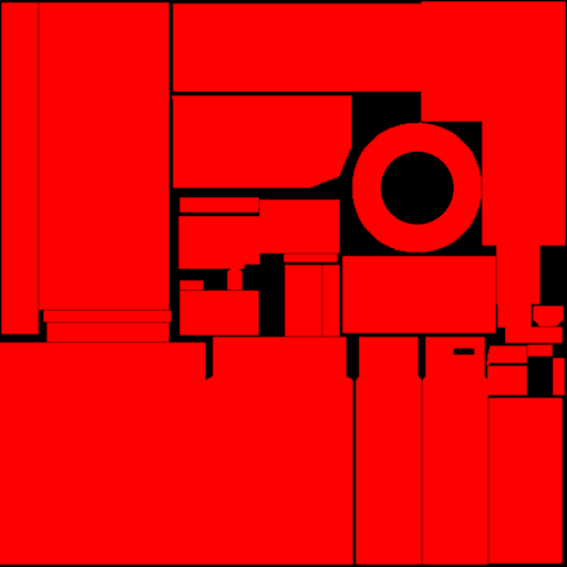 gi901_asset01.a