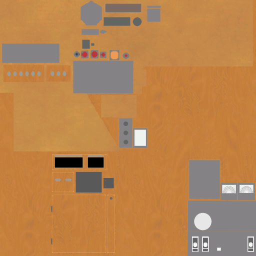 gi901_asset02.1