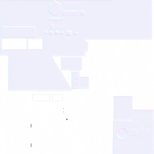 gi901_asset02.2
