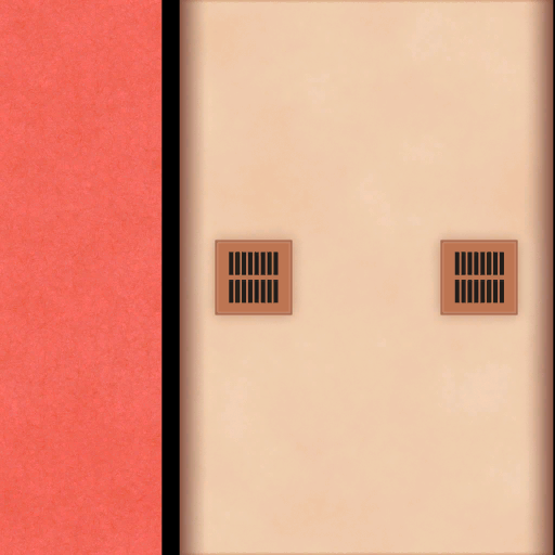gi901_ceiling01.1