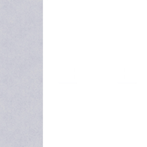 gi901_ceiling01.2