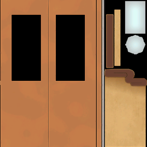gi901_door01.1