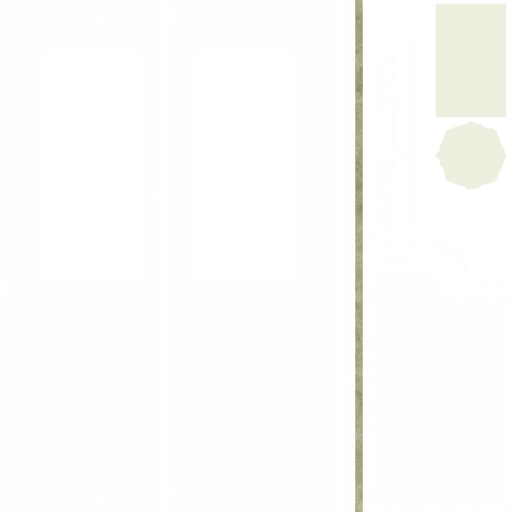 gi901_door01.2