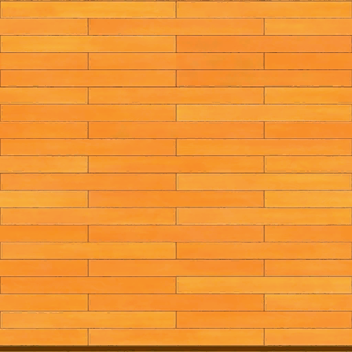 gi901_floor01.1