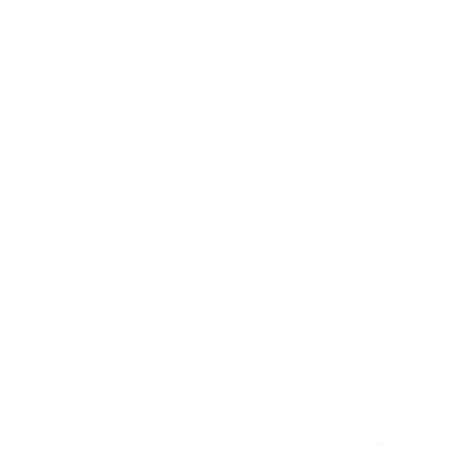 gi901_floor01.2