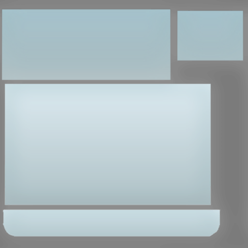gi901_glass01.1