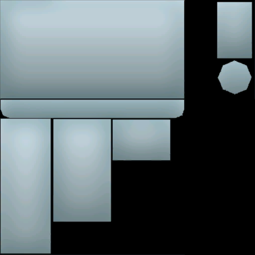 gi901_glass02.1