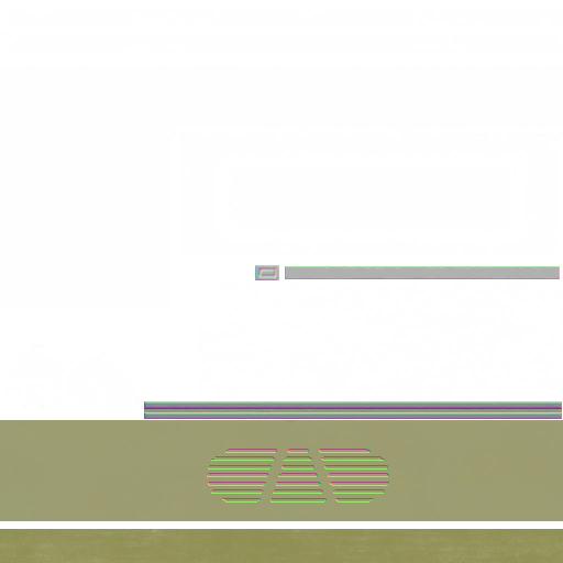 gi901_pillar01.2