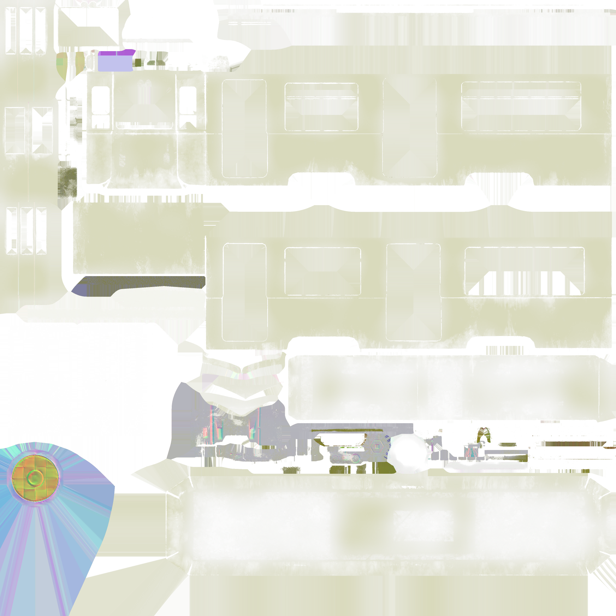 gi901_train01.2