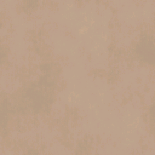 gi901_wall01.1