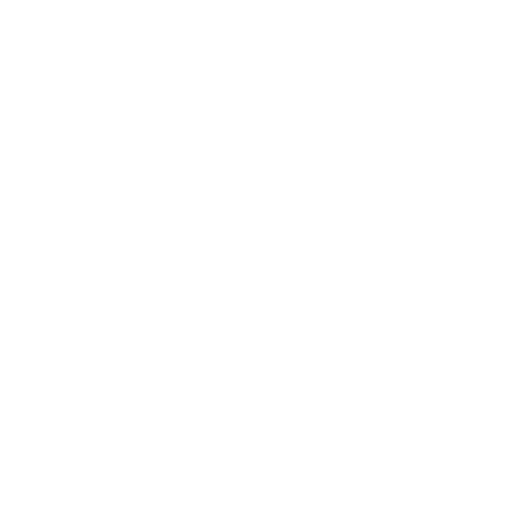 gi901_wall01.2