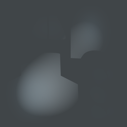 d050000_20