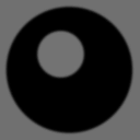 d050000_20sp