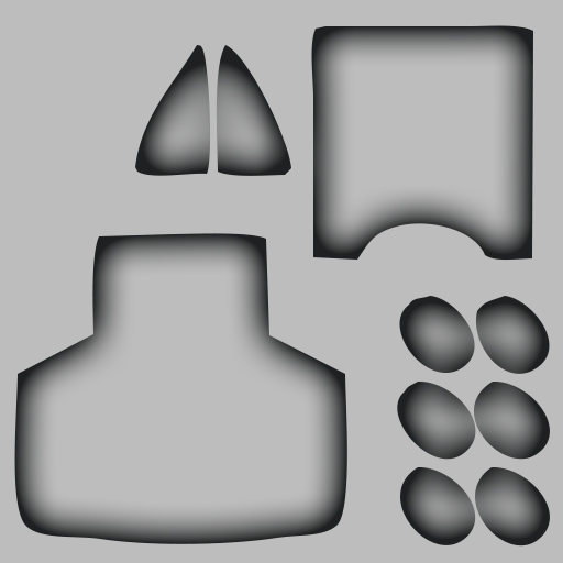 d050000_20spm