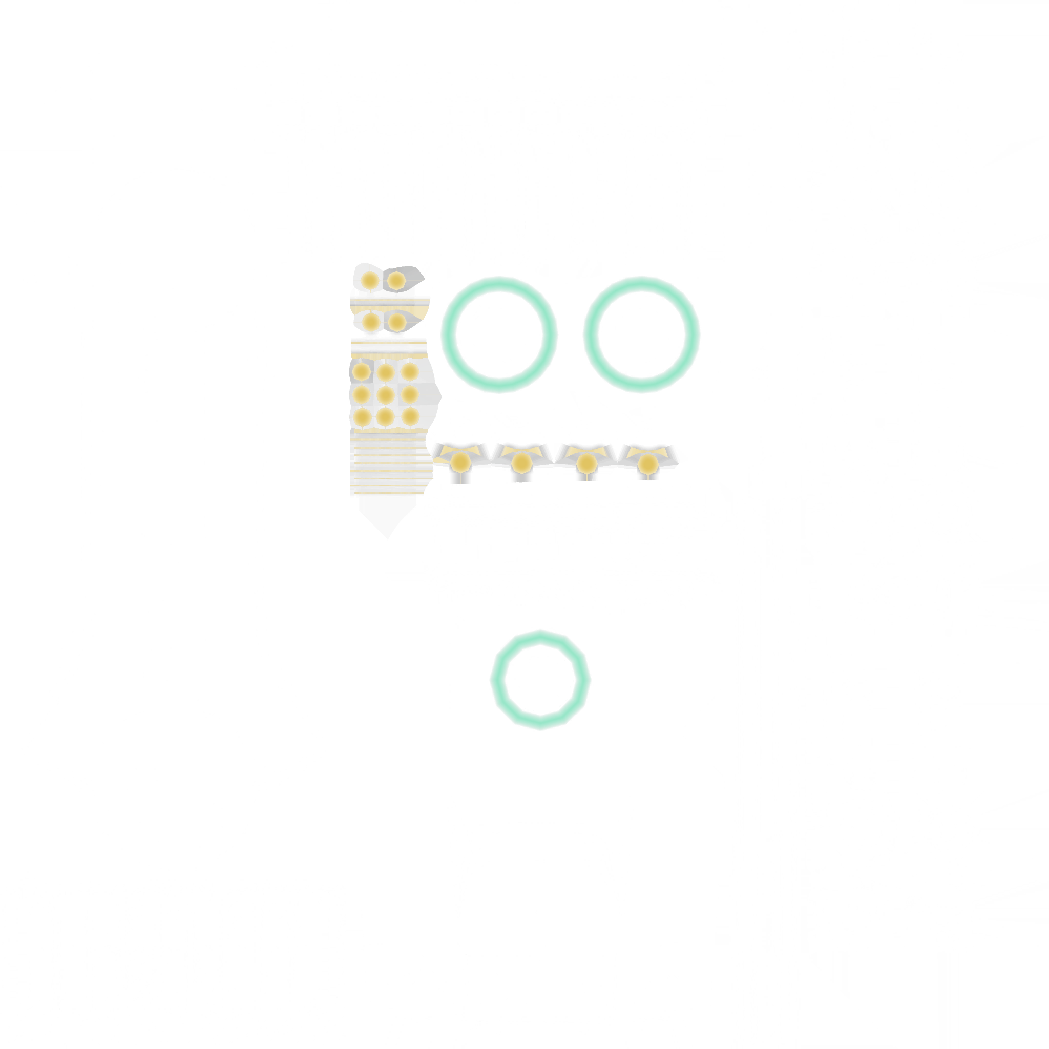 gi900b_bus02.1