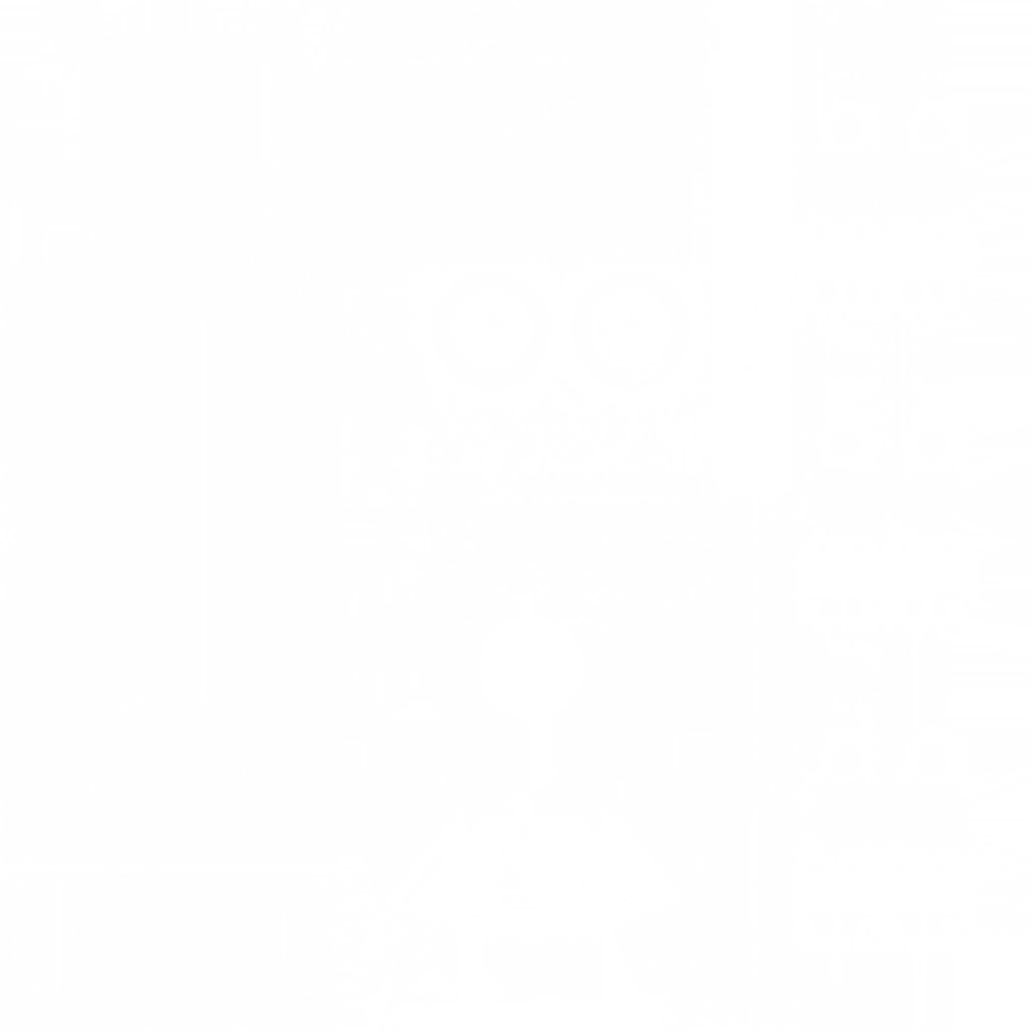 gi900b_bus02.2