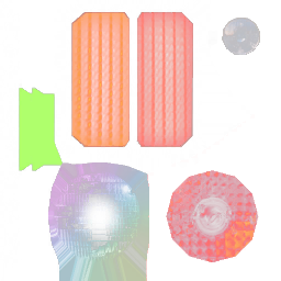 gi900b_light01.1