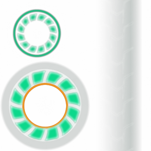 gi900b_tire01.1