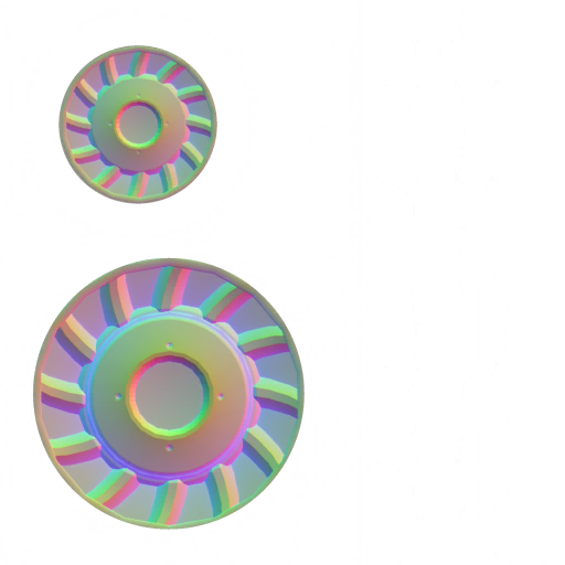 gi900b_tire01.2
