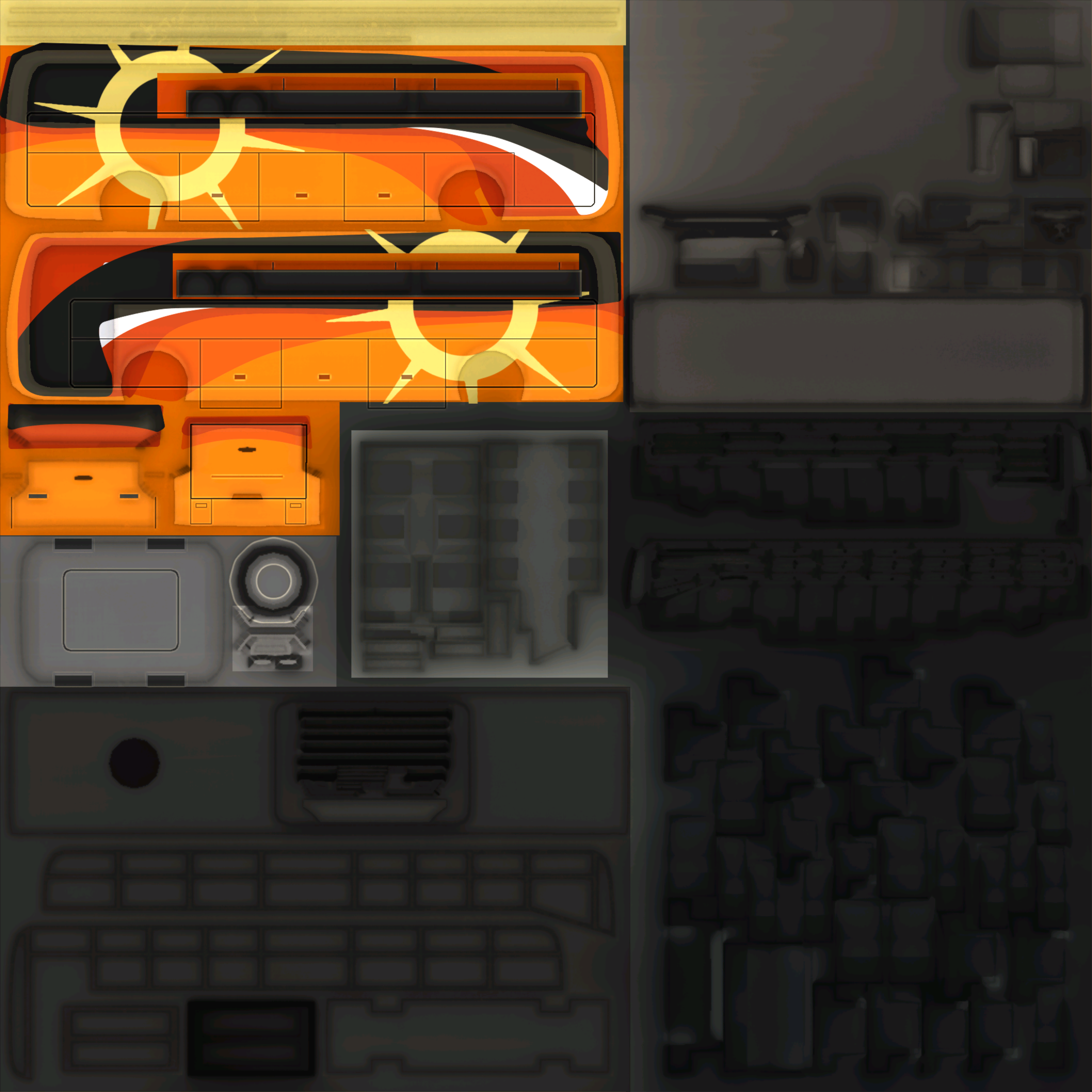 gi701_body01.1