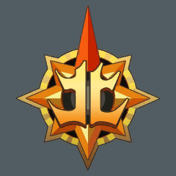 gi701_emblem01.1