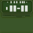 gi701_various01.1