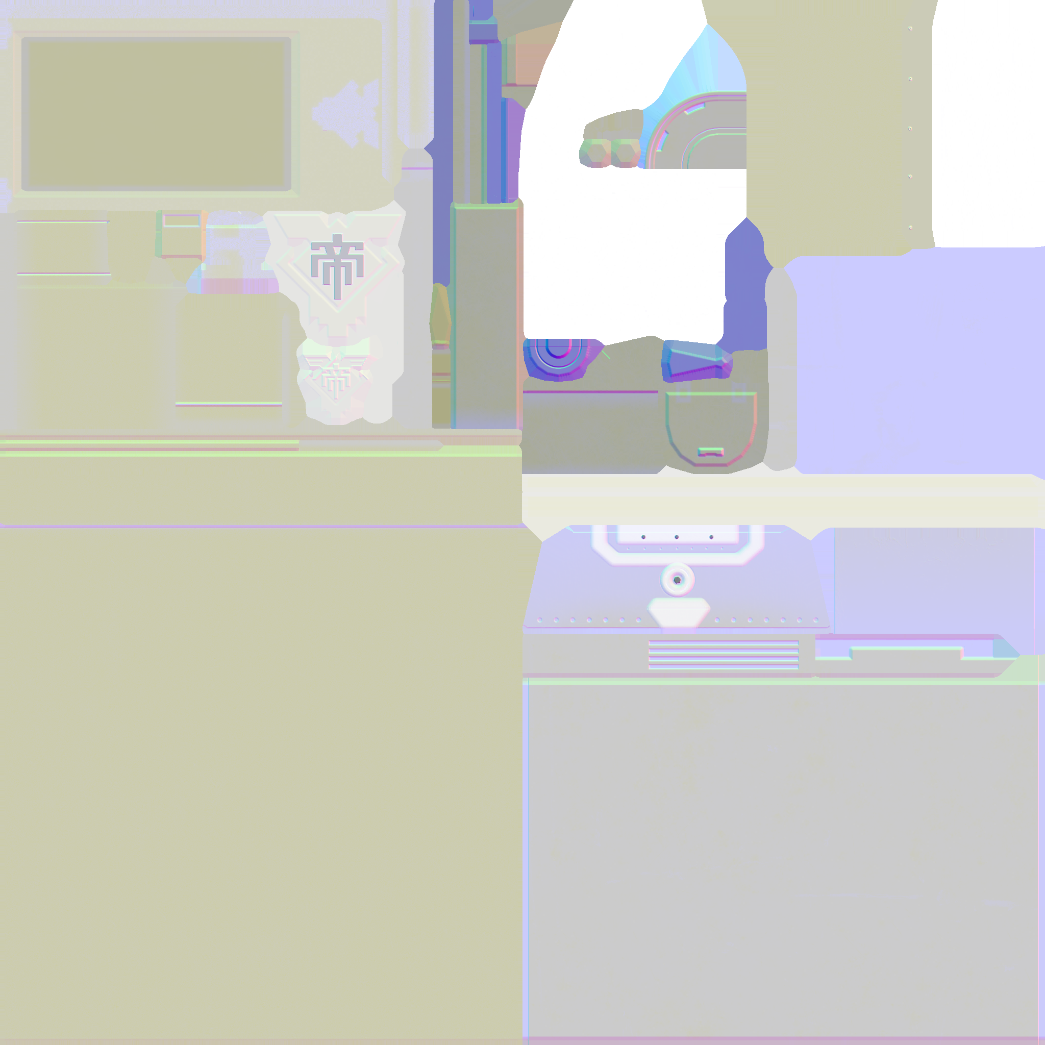 gi801b_01.2