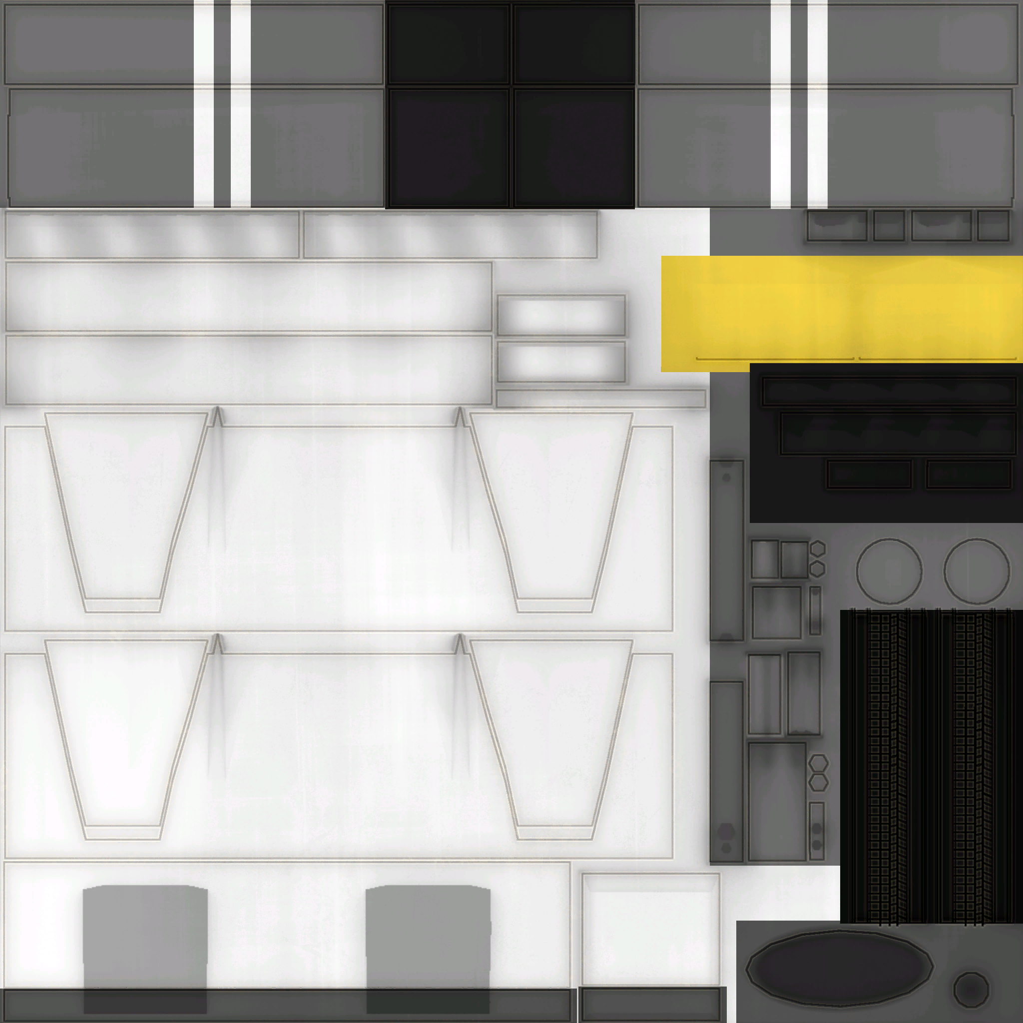 gi040_gear01.1