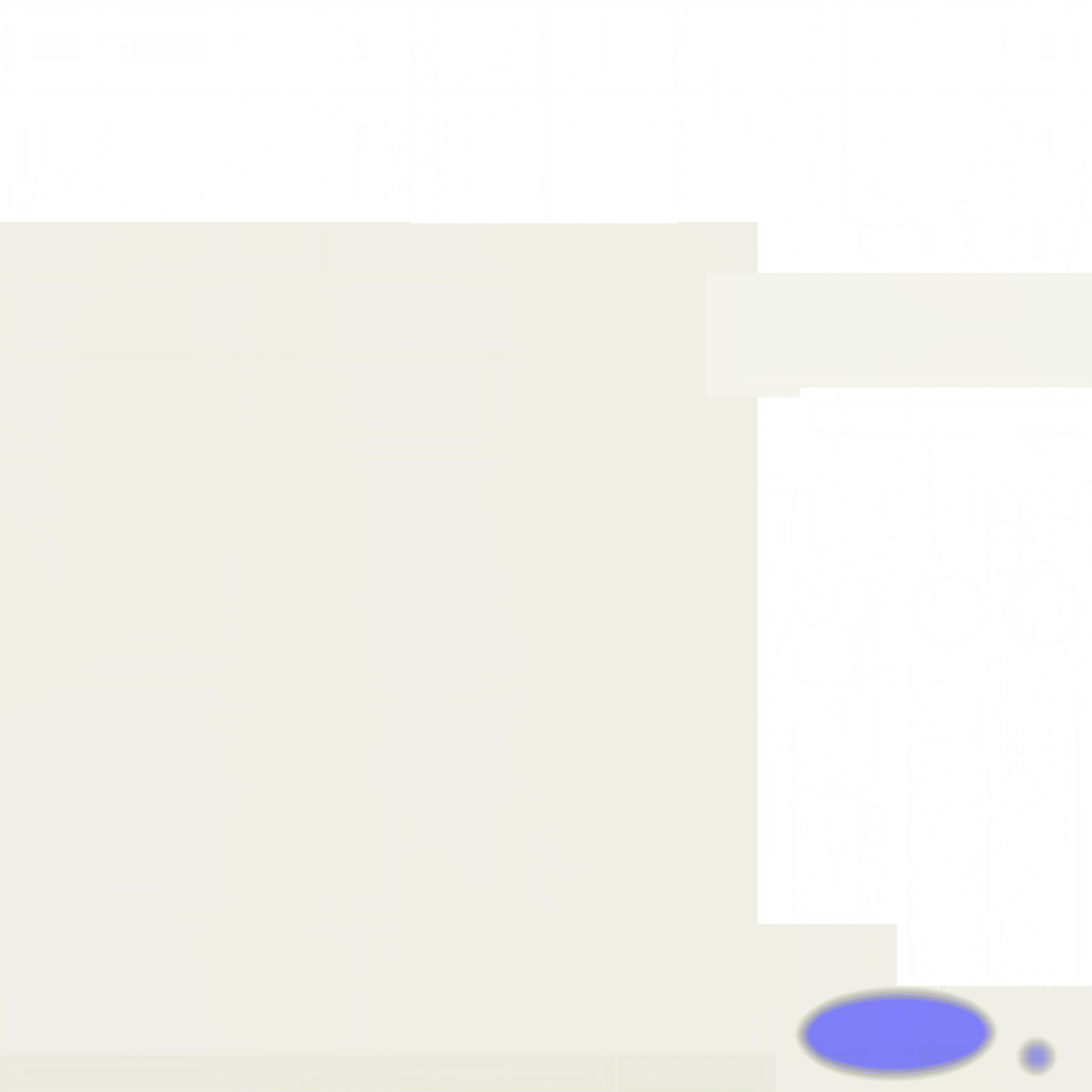 gi040_gear01.2