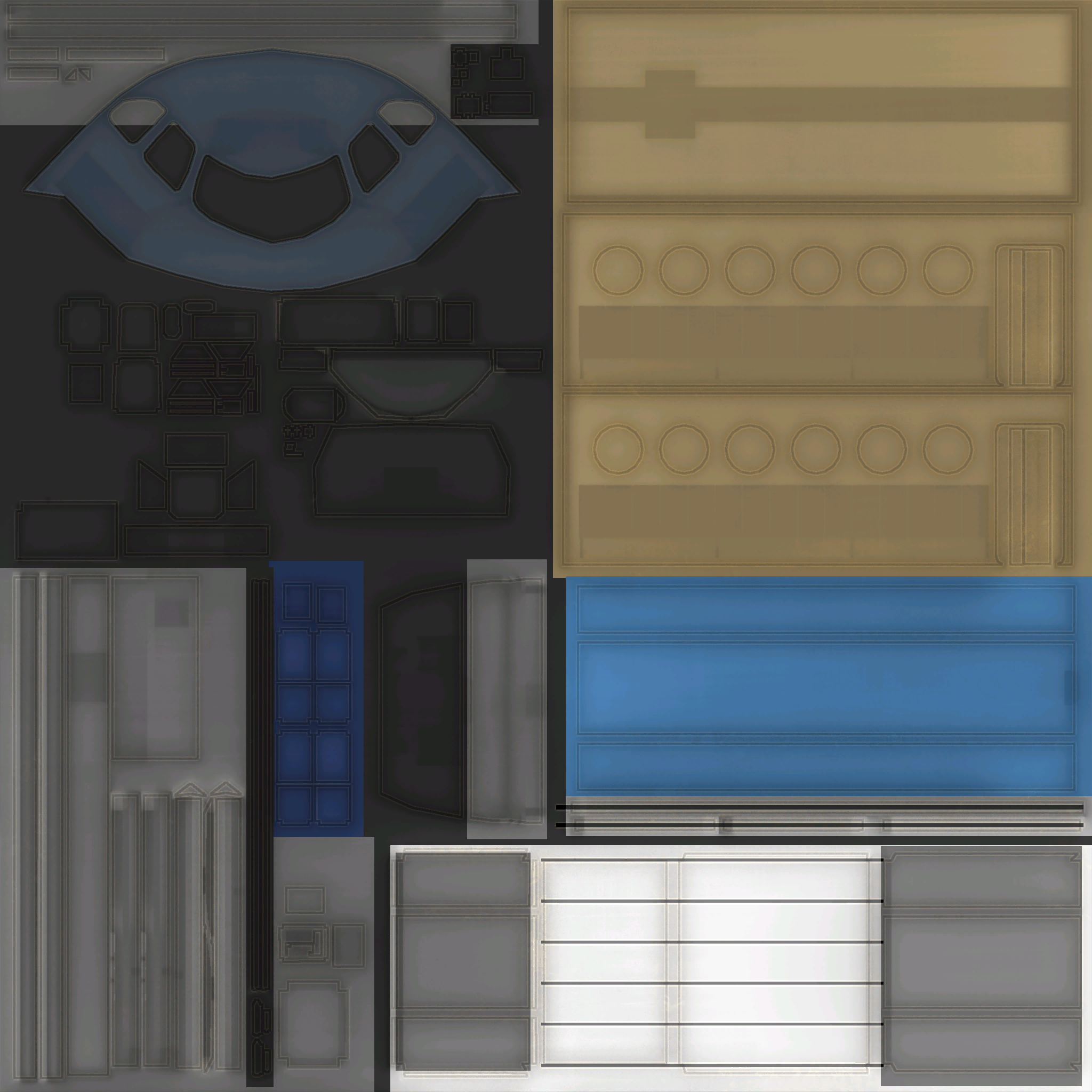 gi040_inside01.1