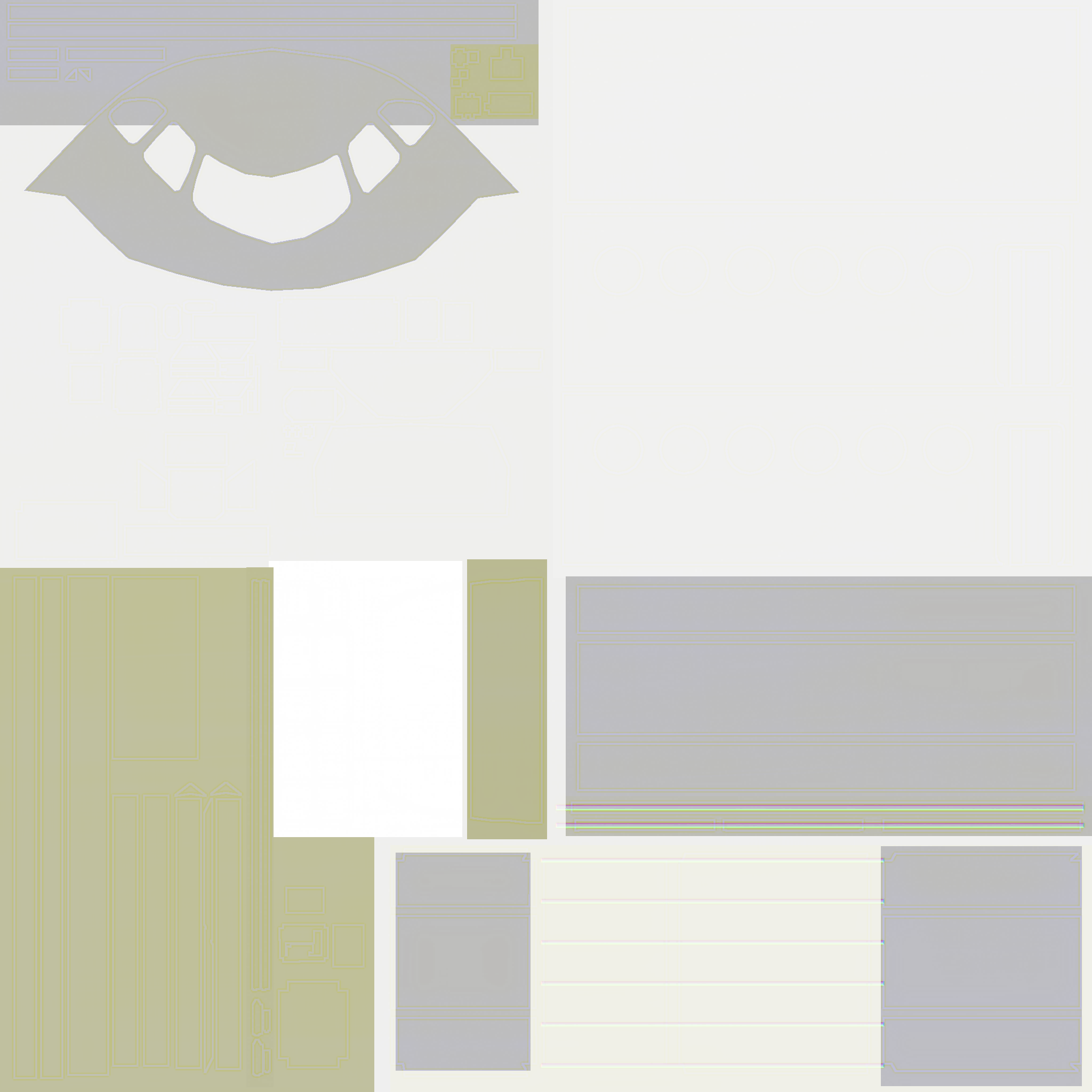 gi040_inside01.2