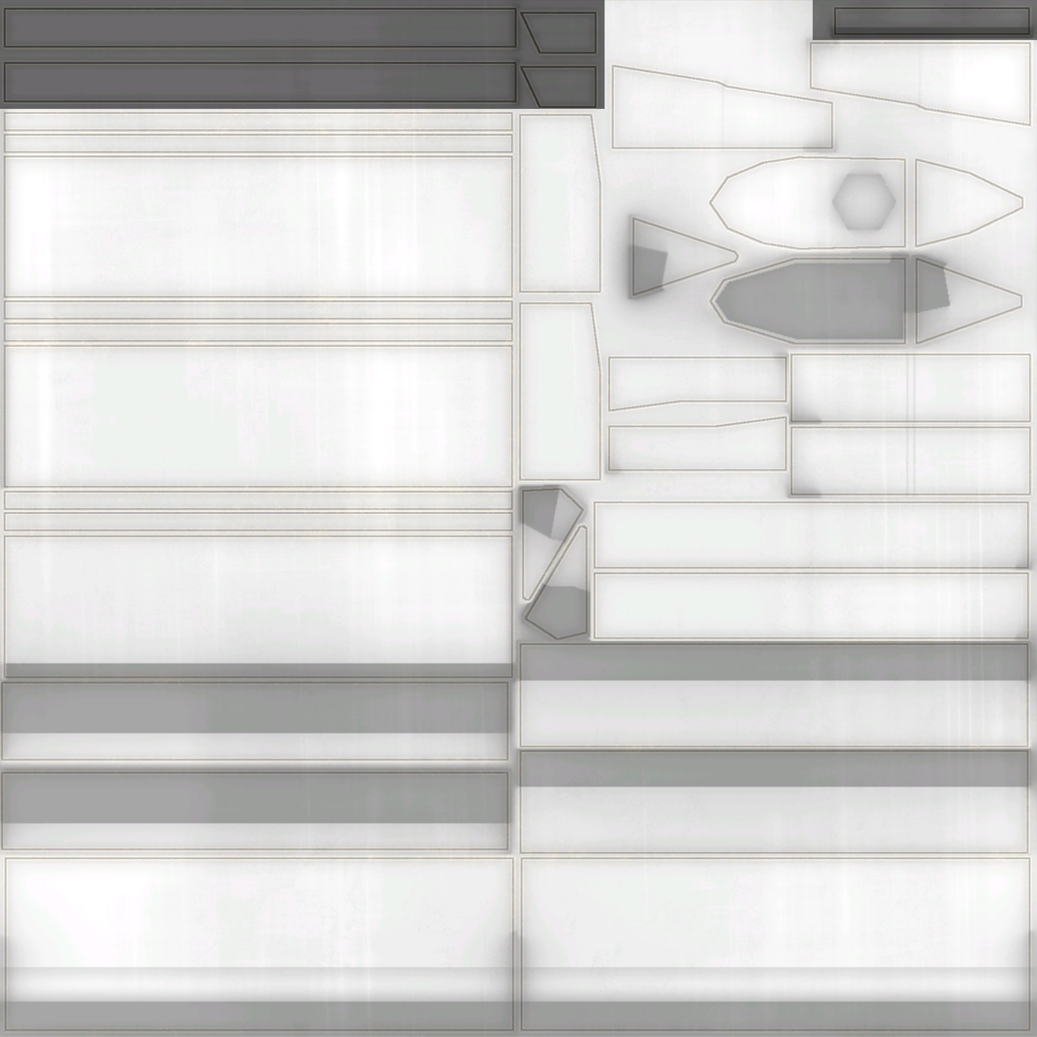 gi040_wing01.1
